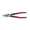 Teng Tools COMBINATION.PLIERS.DIPPED MB452-6